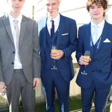 tsa_Prom2019 (8)